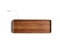 FLEX ORGANIZER SET - Walnut