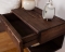  Floating Nightstand with Drawer - London
