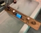 Handmade Wood Bath Tub Tray - Vancouver