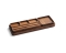 FLEX ORGANIZER SET - Walnut
