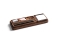 FLEX ORGANIZER SET - Walnut