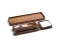 FLEX ORGANIZER SET - Walnut