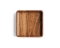 FLEX ORGANIZER SET - Walnut
