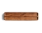 FLEX ORGANIZER SET - Walnut