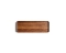 FLEX ORGANIZER SET - Walnut