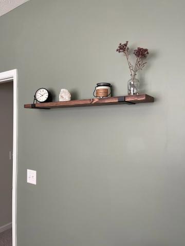 Alexandra review