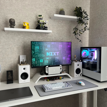Alexandru F. review