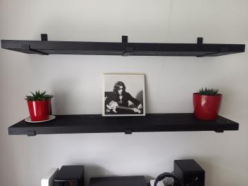 Clodagh C. review