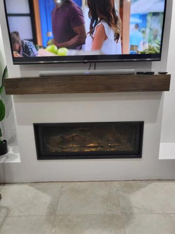  Snezana review