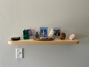 Jillian review