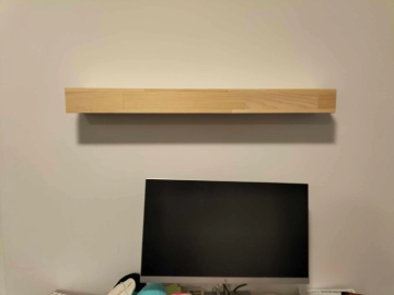 Jodie S. review