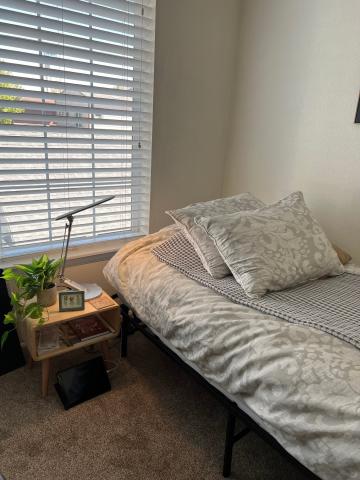 Nichole review