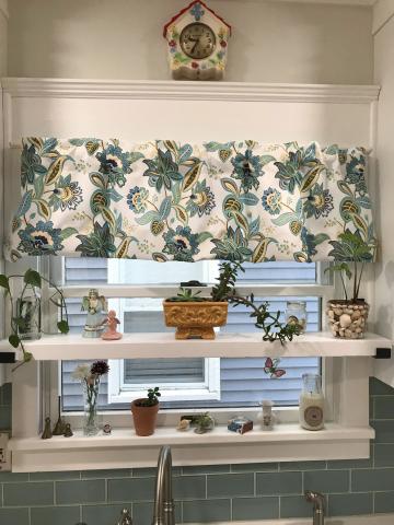 Rosanne W. review