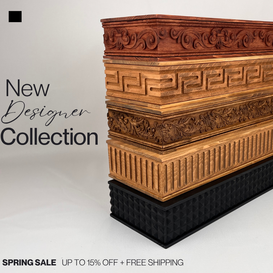 Subscribe to our newsletter