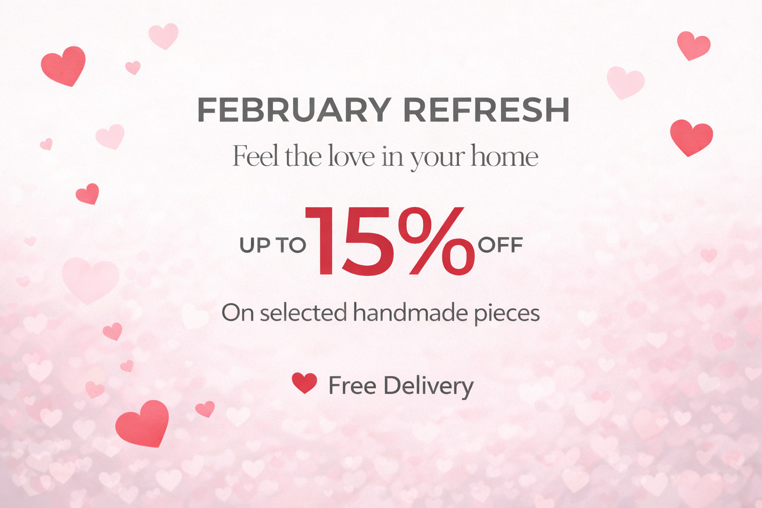 Subscribe to our newsletter