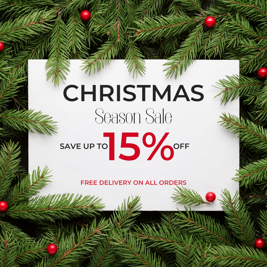 Subscribe to our newsletter