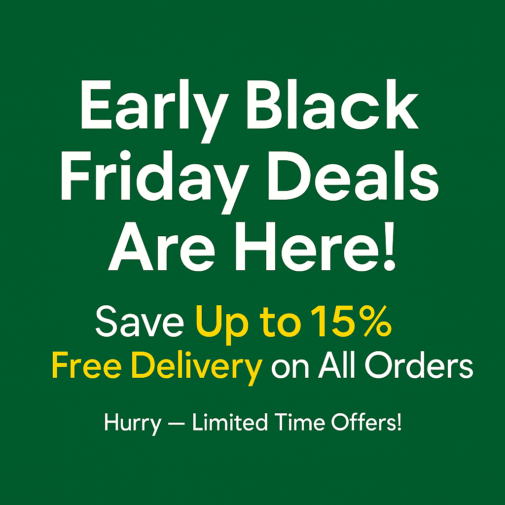 Subscribe to our newsletter