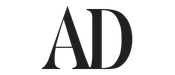Architectural Digest
